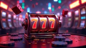 777g