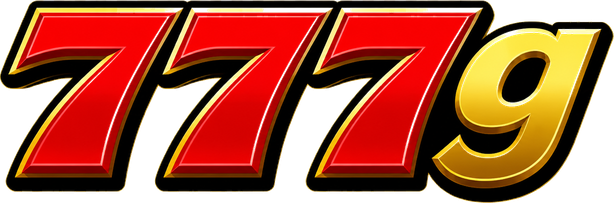 777g